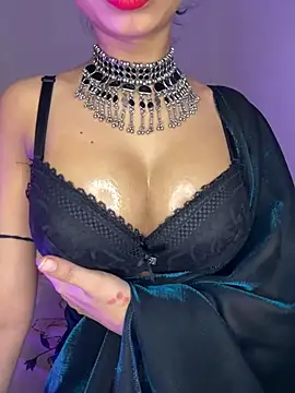 Hot-sexy222 online show from 03.08.25