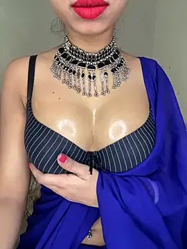 Hot-sexy222 online show from 03.19.25