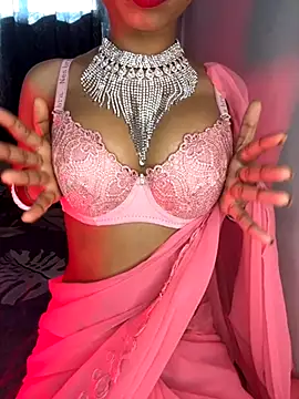 Hot-sexy222 online show from 09.09.25