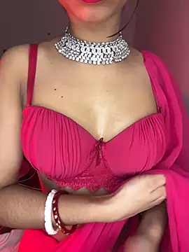 Hot-sexy222 online show from 10.10.25