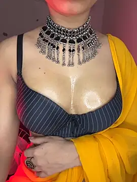 Hot-sexy222 online show from 11.09.25