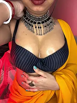 Hot-sexy222 online show from 01.15.26