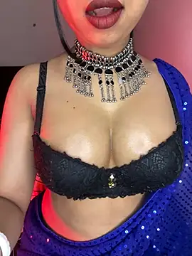 Hot-sexy222 online show from 02.15.26