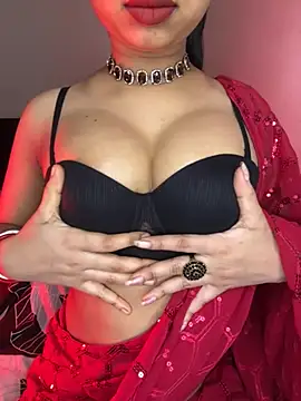 Hot-sexy222 online show from 02.28.26