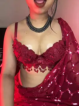 Hot-sexy222 online show from 05.09.26