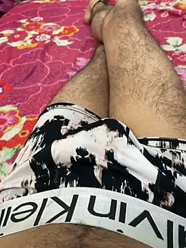 wickedaryan online show from 02.06.25