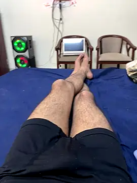 wickedaryan online show from 10.22.25