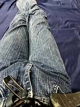 wickedaryan online show from 11.23.25