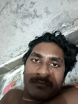 Telugubigcock57 online show from 09.14.25