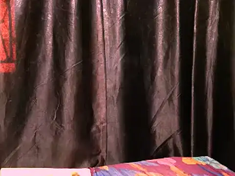 Fuckable Nasty MILF online show from 05.15.26