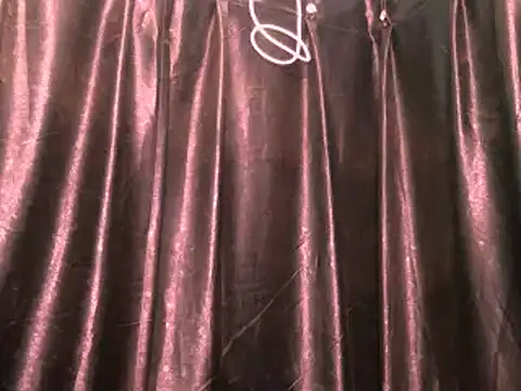 Fuckable Nasty MILF online show from 05.24.26