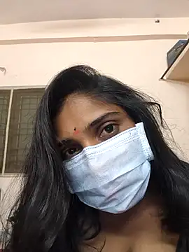 fuck6inch9 online show from 09.11.25