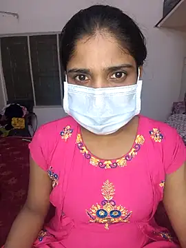 fuck6inch9 online show from 10.07.25