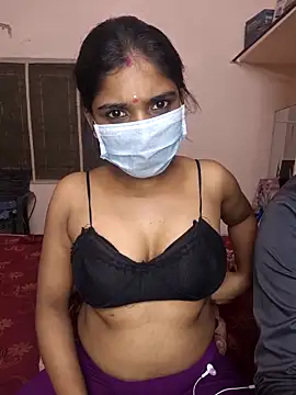 fuck6inch9 online show from 10.13.25