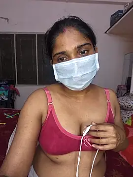 fuck6inch9 online show from 10.15.25