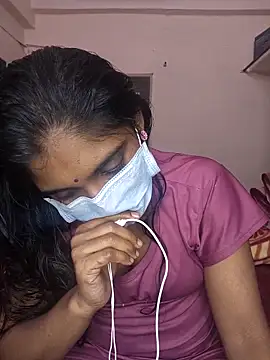 fuck6inch9 online show from 10.21.25