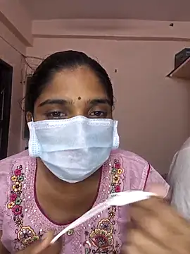 fuck6inch9 online show from 10.24.25