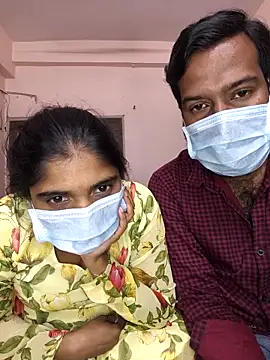 fuck6inch9 online show from 12.22.25