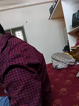 fuck6inch9 online show from 01.10.26