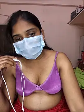 fuck6inch9 online show from 03.07.26