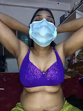 fuck6inch9 online show from 03.08.26