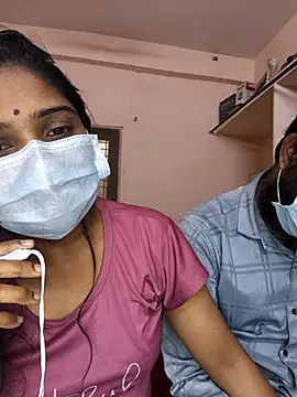 fuck6inch9 online show from 03.15.26