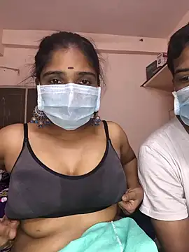 fuck6inch9 online show from 03.24.26