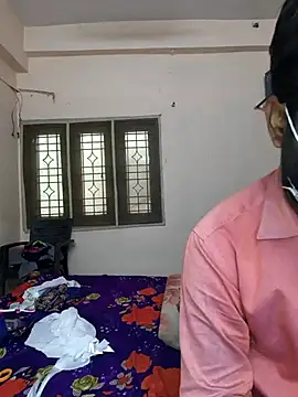 fuck6inch9 online show from 04.17.26