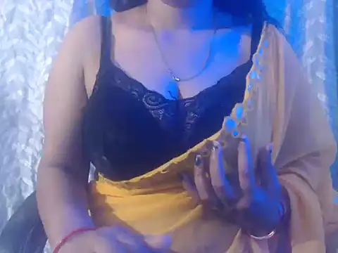 cute-priy online show from 11.06.25