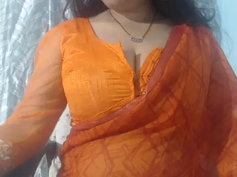 Snapshot of cute-priy chatting on 03.21.26 cute-priy online show from 03.21.26