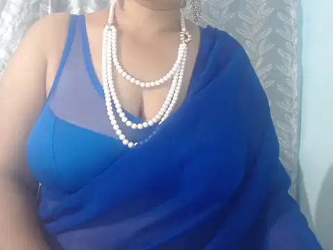 Snapshot of cute-priy chatting on 03.29.26 cute-priy online show from 03.29.26