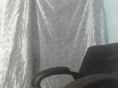 Snapshot of cute-priy chatting on 05.05.26 cute-priy online show from 05.05.26
