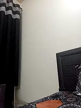 Snapshot of sona-877 chatting on 01.22.25 sona-877 online show from 01.22.25