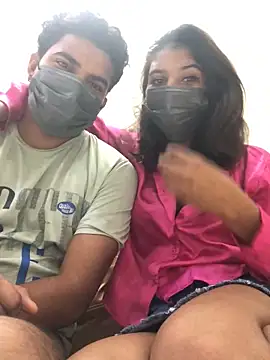 Snapshot of sona-877 chatting on 02.28.25 sona-877 online show from 02.28.25