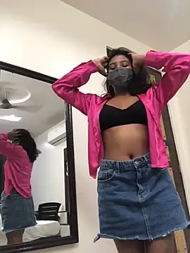 Snapshot of sona-877 chatting on 02.28.25 sona-877 online show from 02.28.25