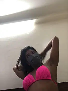 Snapshot of sona-877 chatting on 03.01.25 sona-877 online show from 03.01.25