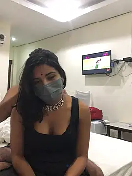 Snapshot of sona-877 chatting on 03.02.25 sona-877 online show from 03.02.25