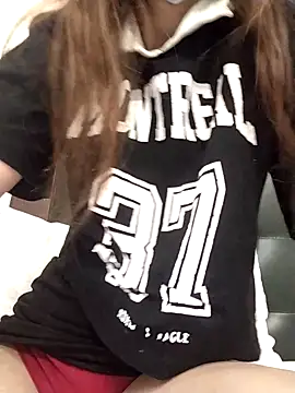 Snapshot of sona-877 chatting on 10.23.25 sona-877 online show from 10.23.25