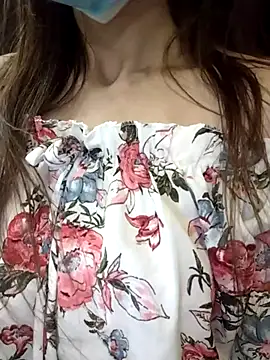 Snapshot of sona-877 chatting on 10.25.25 sona-877 online show from 10.25.25