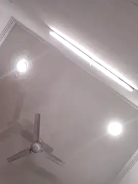 Snapshot of sona-877 chatting on 02.06.26 sona-877 online show from 02.06.26