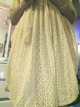 Snapshot of sona-877 chatting on 04.14.26 sona-877 online show from 04.14.26