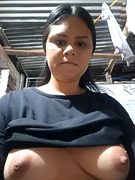 sexy-latin10 online show from 02.15.25