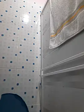 sexy-latin10 online show from 03.02.25