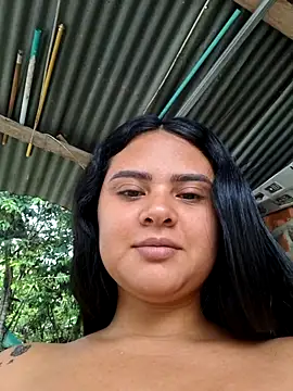 sexy-latin10 online show from 10.27.25