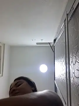 sexy-latin10 online show from 12.16.25