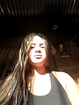 sexy-latin10 online show from 02.12.26