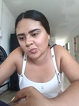 sexy-latin10 online show from 02.25.26