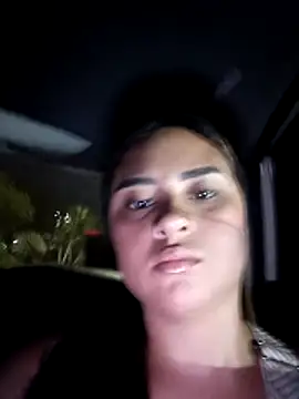 sexy-latin10 online show from 02.26.26