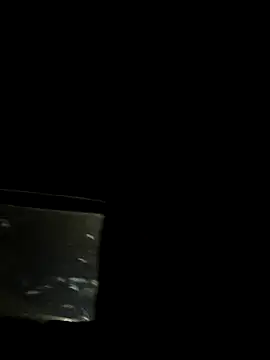 sexy-latin10 online show from 03.15.26