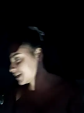 sexy-latin10 online show from 04.01.26